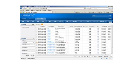 用友UAP:企业软件同样需要关注用户体验